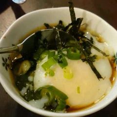 滿客屋拉麵張用戶圖片