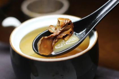 兄弟船精致日料(房湖公园店)