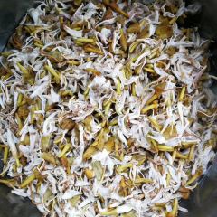 多依树菜馆 ảnh của người dùng