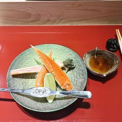 Sushi Kiwami Restaurant User Photo