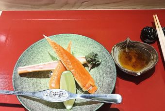 Sushi Kiwami Restaurant User Photo