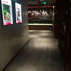 Hua Sheng ShanCheng Hotel (HuangHe Road) User Photo
