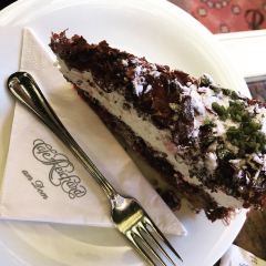 Cafe Relchard張用戶圖片