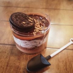 TON·π User Photo