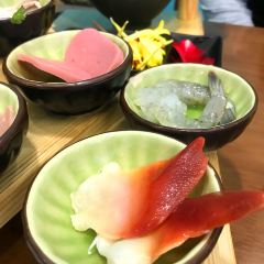 Daxiang Rice Noodles (mingwalang) 여행 사진