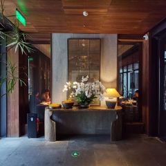 YAKA RESTAURANT User Photo