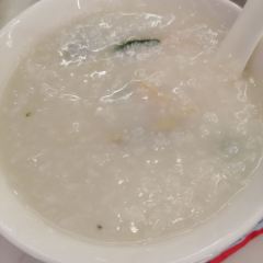 Hyeonraejang User Photo