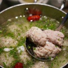 YuJian Xiang (DaShi) User Photo