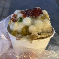 LU SHI MEI HUA GAO User Photo