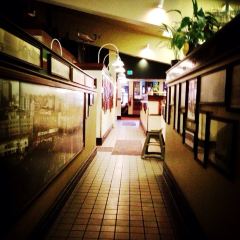 Ivar's Acres of Clams張用戶圖片