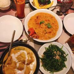 Im Aroi Soi 5 User Photo