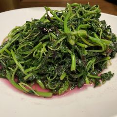 Lantchen Reserve-Nanking Traditional Taste User Photo