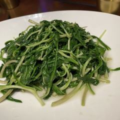 Lantchen Reserve-Nanking Traditional Taste User Photo