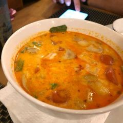 Baywatch Restaurant User Photo