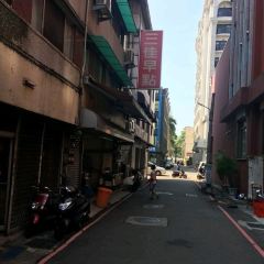 三佳早點張用戶圖片