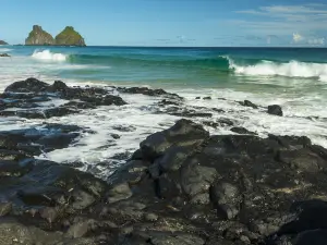 Koki Beach
