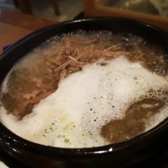 延春砂锅店 ảnh của người dùng