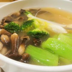 新顺记(南洋1931店) User Photo