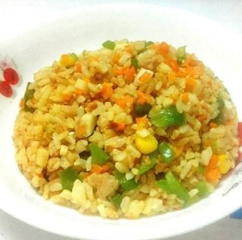 宏都大酒店餐饮部