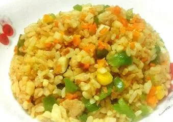 宏都大酒店餐飲部