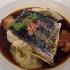 Waterfront Southgate User Photo