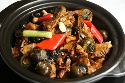 深圳东部华侨城茵特拉根酒店·湖逸轩中餐厅