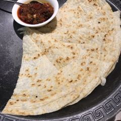 品粹涌徽·徽派火锅 User Photo