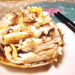 Yuegang Seafood Restaurant User Photo
