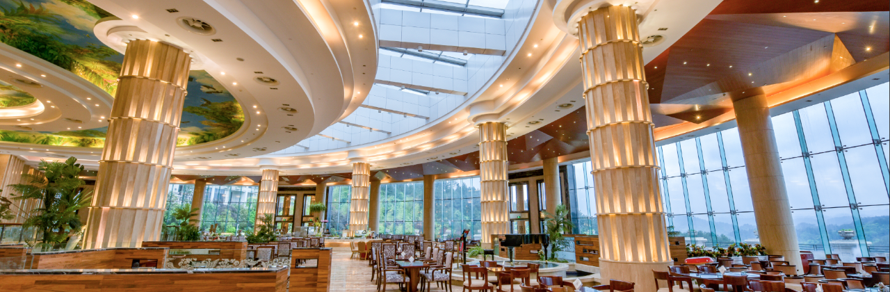 BI GUI YUAN BU LAN KA XI CAN TING