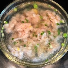 ingdu Le Grand Large Hotel Nanhu·Jing Hu Xuan All-day Restaurant User Photo