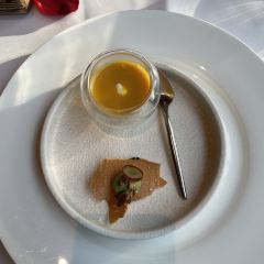 MAISON FLO User Photo