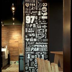 Cielito Querido Cafe張用戶圖片