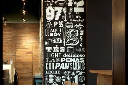 Cielito Querido Cafe