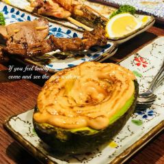 Ferrymead Tony's Teppan Yaki Restaurant 여행 사진