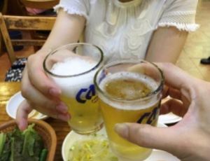 Busan Jokbal User Photo