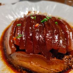 SOUTH garden 여행 사진