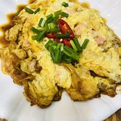 Cong Hui Tong An Restaurant( Dayuan Road Branch) User Photo