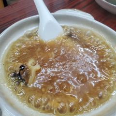 Tim Fat Vun Chai Chi User Photo