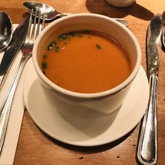 Restaurant 1640張用戶圖片
