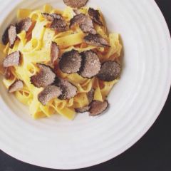 Ristorante Taste East User Photo