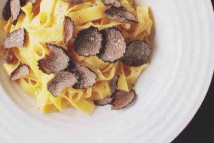 Ristorante Taste East