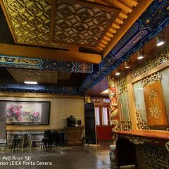 FANG SHAN User Photo