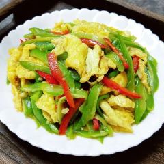 October Resto 여행 사진
