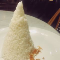 Batan Waru 여행 사진