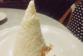 Batan Waru User Photo