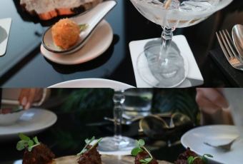 Merah Putih User Photo