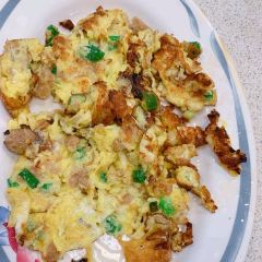 翠華小館 User Photo