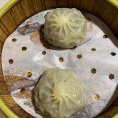 客觀民間菜 User Photo