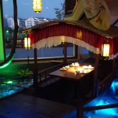 丰庆楼 User Photo