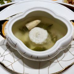 湖州宴 User Photo